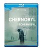 Chernobyl (Bilingual) [Blu-ray+Digital]