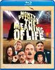 Monty Python's The Meaning of Life [Blu-ray]