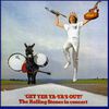 The Rolling Stones - Get Yer Ya Ya's Out