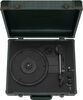 Crosley-Executive Turntable - Pine