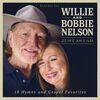 Nelson, Willie / Nelson, Bobbie - Just As I Am