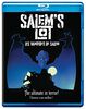 Salem's Lot (BIL/ BD) [Blu-ray]
