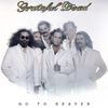 Grateful Dead - Go To Heaven (Blue) [Colored Vinyl] (Bme)