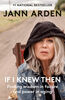 If I Knew Then - Édition anglaise