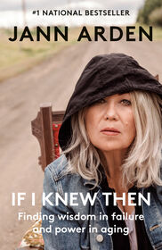 If I Knew Then - English Edition