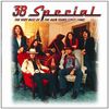 .38 Special - Very Best of the A&M Years 1977-1988