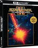 Star Trek VI:  The Undiscovered Country [UHD+Blu-ray+Digital]