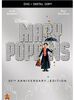 Mary Poppins (50th Anniversary)