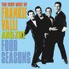 The Four Seasons - Very Best of