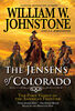 The Jensens of Colorado - English Edition