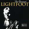 Gordon Lightfoot - Original Lightfoot: United Art