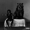6Lack - Free 6lack