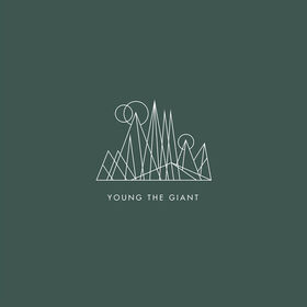Young the Giant - Young The Giant (10th Anniversary Edition)