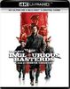 Inglorious Basterds [UHD]