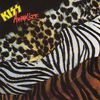 Kiss - Animalize (remastered)