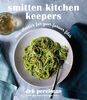 Smitten Kitchen Keepers - &Eacute;dition anglaise