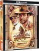 Indiana Jones and the Last Crusade [UHD+Digital]