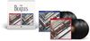 The Beatles - The Beatles -"The Beatles 1962-1966 & The Beatles 1967-1970 (2023 Edition)"  (The Red And Blue Albums)  [Half-Speed 6 LP Boxset]