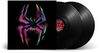 Metro Boomin - Metro Boomin Presents Spider-Man: Across The Spider-Verse (Soundtrack From And Inspired By The Motion Picture)(Heroes Virsion)