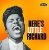 Little Richard - Here's Little Richard