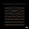 Rise Against - The Ghost Note Symphonies, Vol. 1