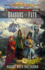 Dragons of Fate - Édition anglaise