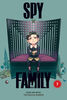 Spy X Family, Vol. 7 - English Edition