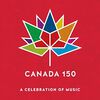 Various Artists - Canada 150: Icon / Various