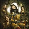 Halestorm - Halestorm