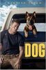 Dog [DVD]