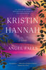 Angel Falls - English Edition