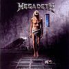 Megadeth - Countdown To Extinction - Limited SHM