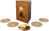 Loreena McKennitt - The Visit - The Definitive Edition