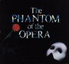 Andrew Lloyd Webber - Phantom of the Opera / O.C.R.