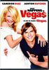 What Happens In Vegas (Bilingual)