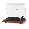 Crosley C6 Bluetooth Turntable - Mahogany
