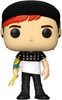 Figurine en Vinyle Josh par Funko POP! Rocks: Twenty One Pilots