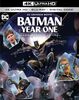 Batman: Year One (Commemorative Edition)