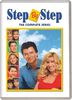 Step by Step: The Complete Series