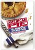 American Pie 9-Movie Collection