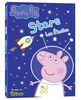 Peppa Pig - Stars (Bilingual)