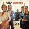 ABBA - Waterloo (Remastered) (incl. 3 bonus tracks)