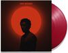 Roy Woods - Waking At Dawn
