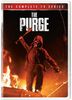Purge: The Complete TV Series [DVD]