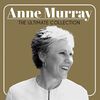 Anne Murray - The Ultimate Collection  Anne Murray