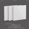 Seventeen - Seventeen 9th Mini Album 'Attacca' (Op. 1)