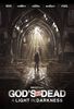 God's Not Dead: A Light in Darkness