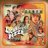 Various Artists - Licorice Pizza (Original Soundtrack)