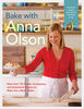 Bake with Anna Olson - English Edition