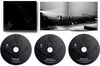 Metallica - Metallica (Remastered Expanded Edition)(3CD)